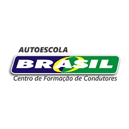 AUTOESCOLA BRASIL - 03