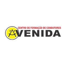 Avenida - logo 01