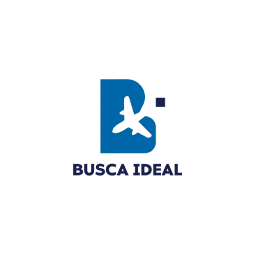 BUSCAIDEAL10Prancheta 2