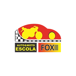 CFC FOX III - NOVA PNG