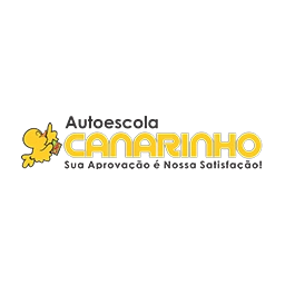 Canarinho