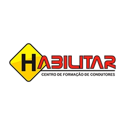 LOGO 01-2