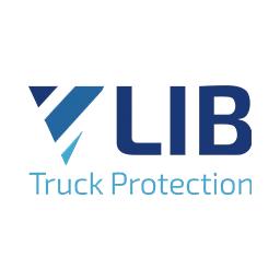 LOGO 01
