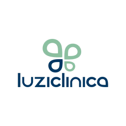 LOGO MARCA