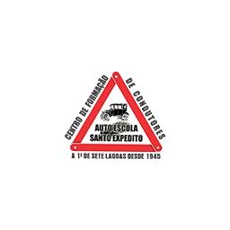 LOGO - PNG