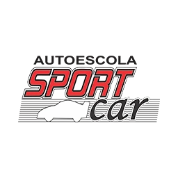 Logo 01-1