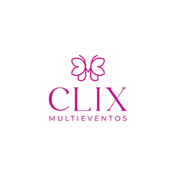 Logo-02-clix-multieventos