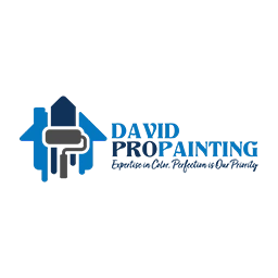 Logo 02