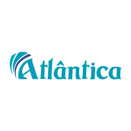 Logo Atlantica