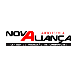 Logo PNG