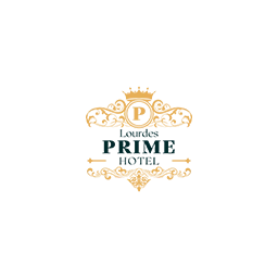 Logo PNG@2x