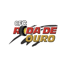 Logo Padrão 02