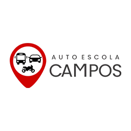 Logo horizontal