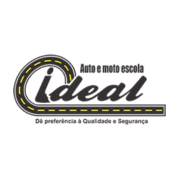 Logo_Ideal_Modificada