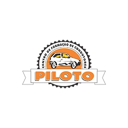 PILOTO LOGO