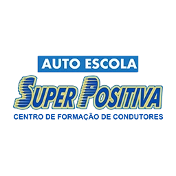 SUPER POSITIVA - png