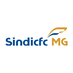 Sindicfc_logo-1