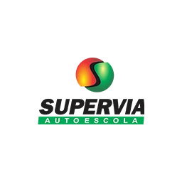Supervia logo
