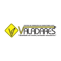 Valadares - Divinópolis - 01