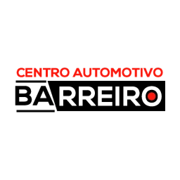 logo-1