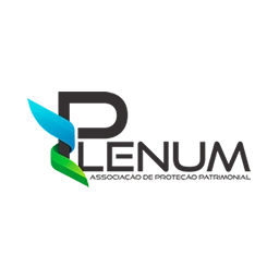 logo-dark