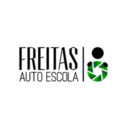 logo preta