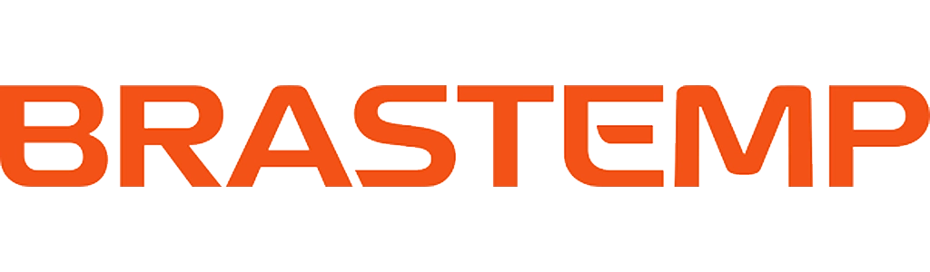 BRASTEMP
