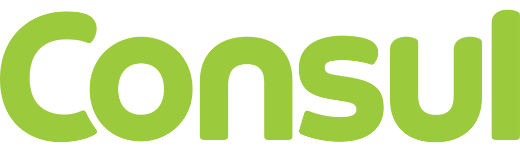 CONSUl