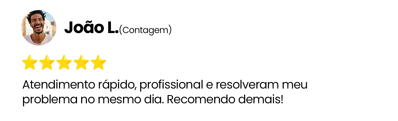 DEP02 copiar