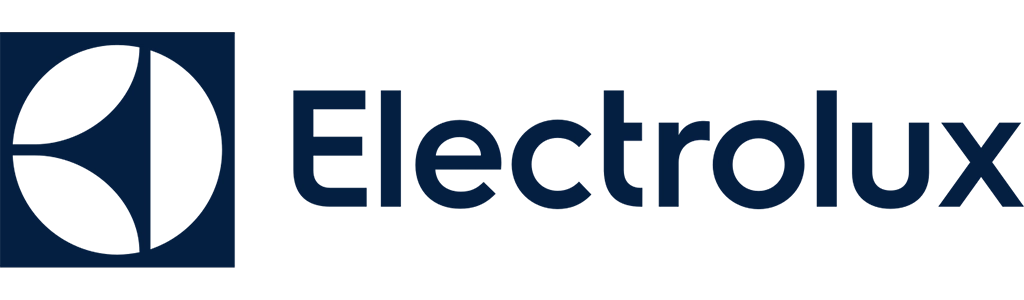ELECTROLUX