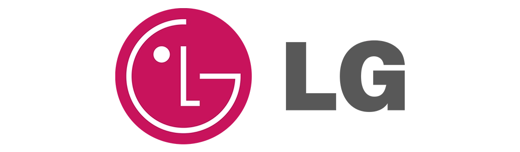 LG