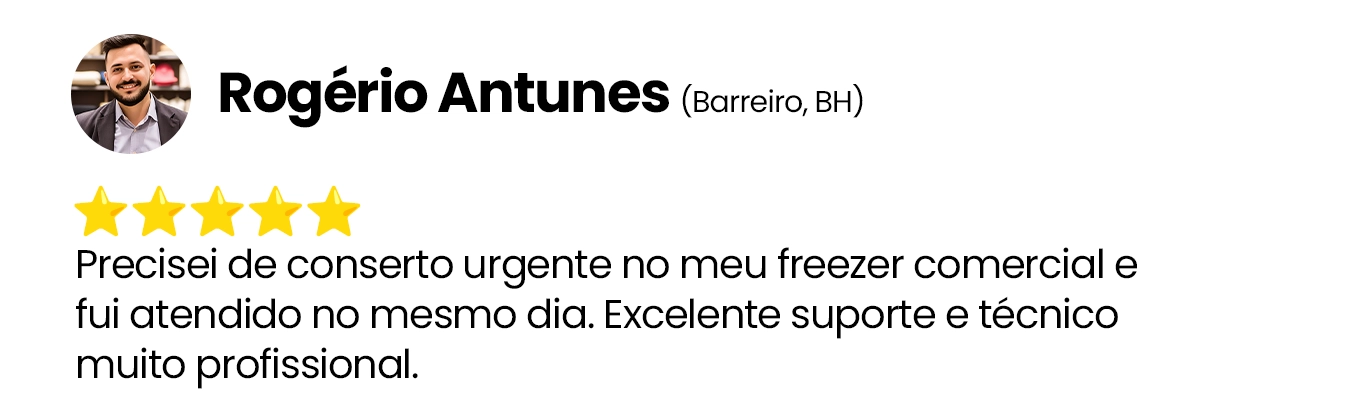 DEP01 Rogério Antunes