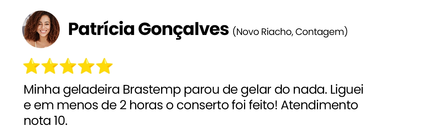 DEP02 Patrícia Gonçalves