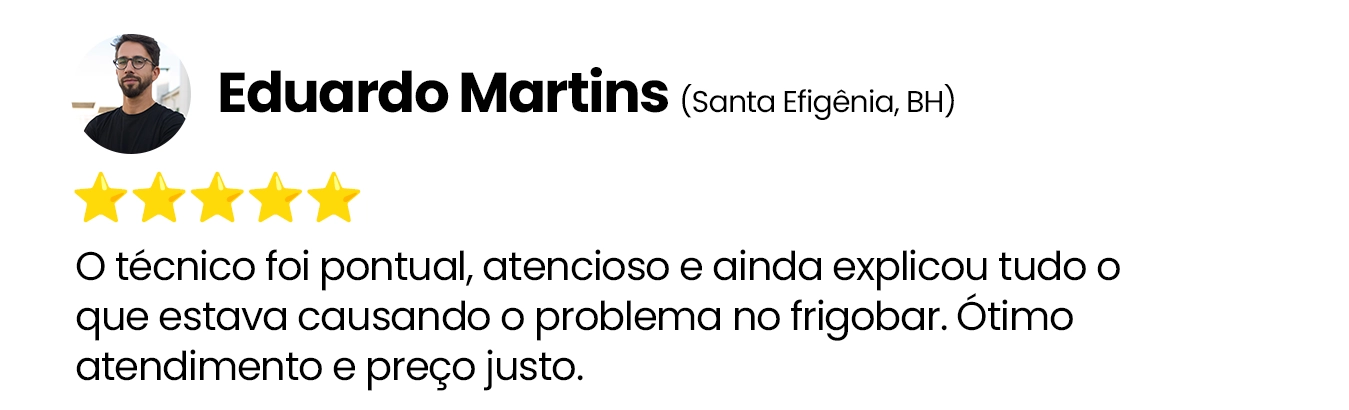 DEP03 Eduardo Martins