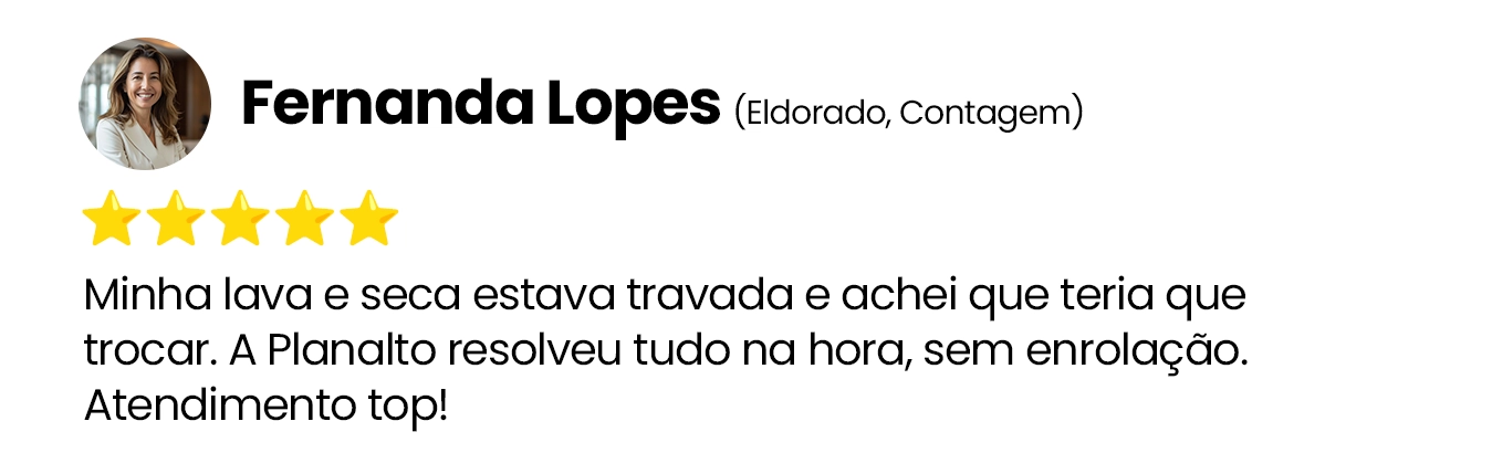 DEP04 Fernanda Lopes