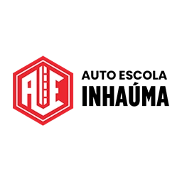 Prancheta-1.webp