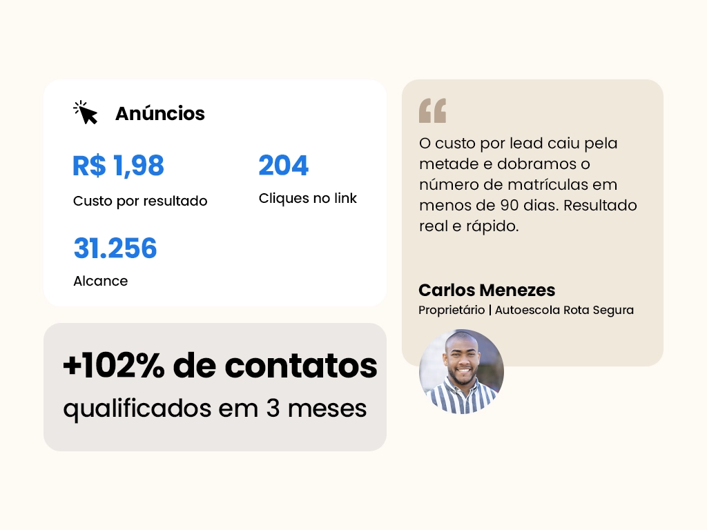 tagscriativa_autoescola_DEPOIMENTO_03