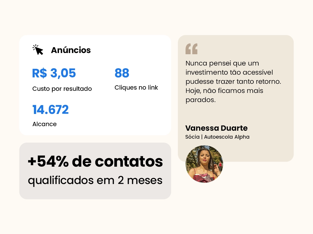 tagscriativa_autoescola_DEPOIMENTO_04