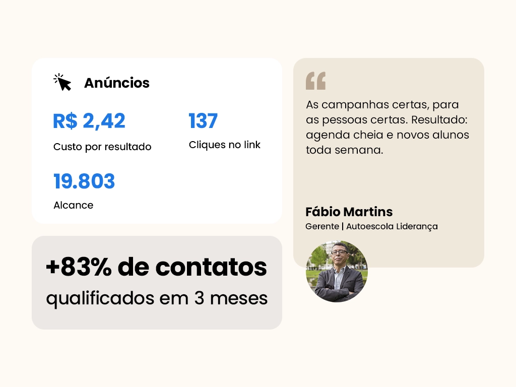 tagscriativa_autoescola_DEPOIMENTO_05