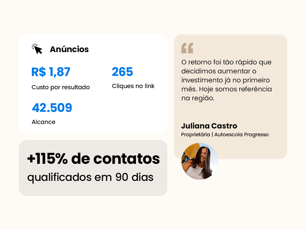 tagscriativa_autoescola_DEPOIMENTO_06