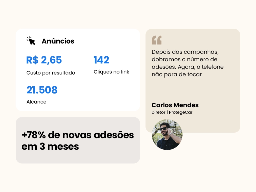 tagscriativa_protecao_04