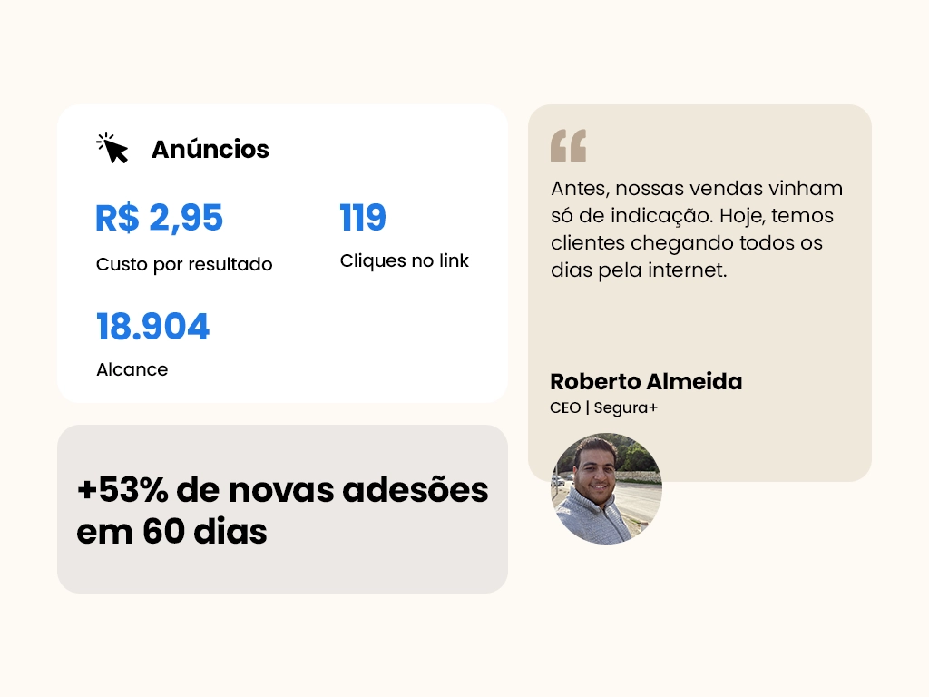 tagscriativa_protecao_05