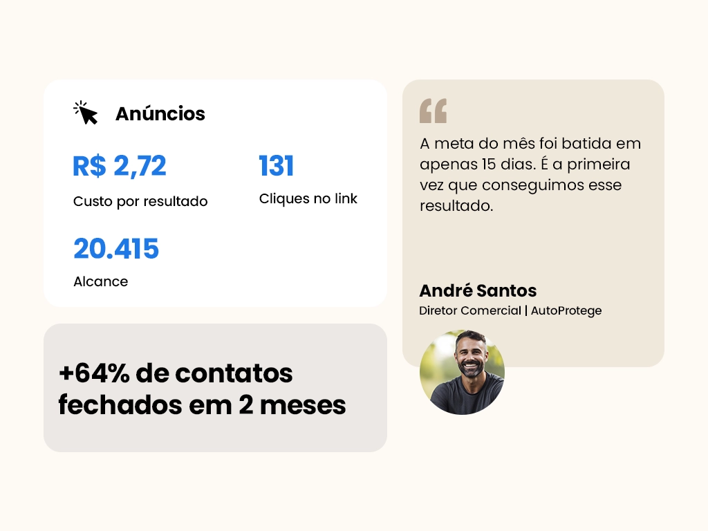 tagscriativa_protecao_06