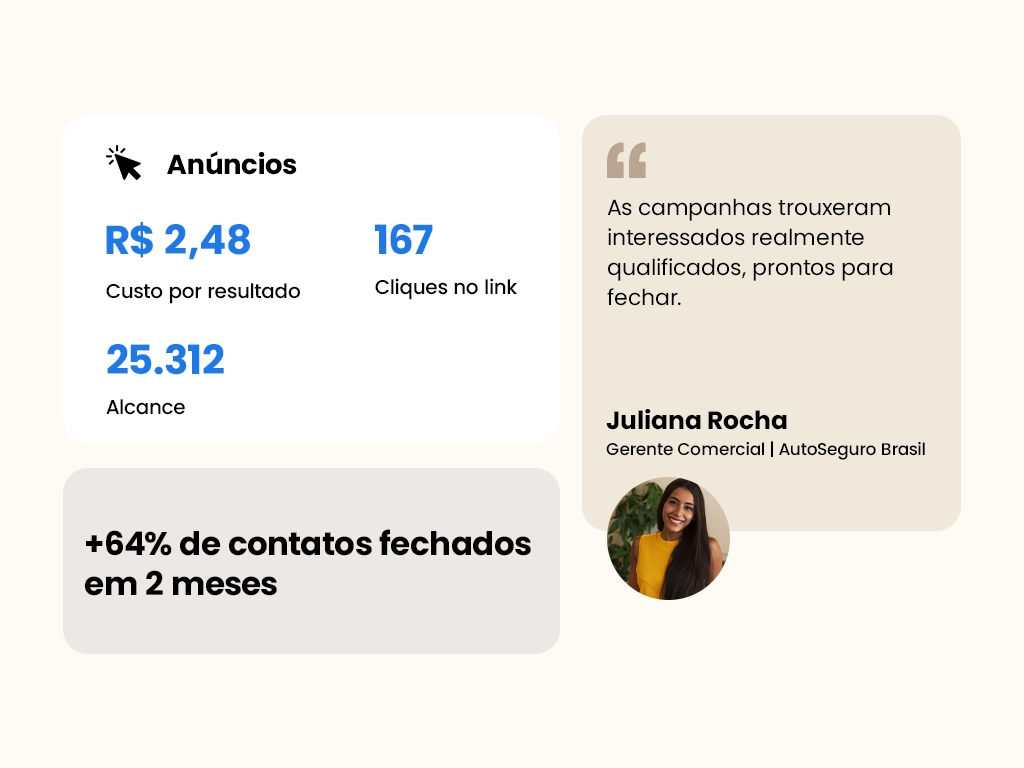 tagscriativa_protecao_07