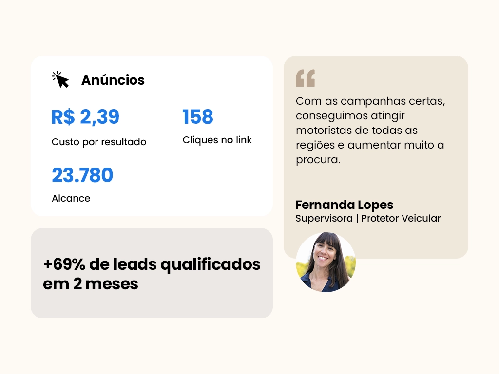 tagscriativa_protecao_08