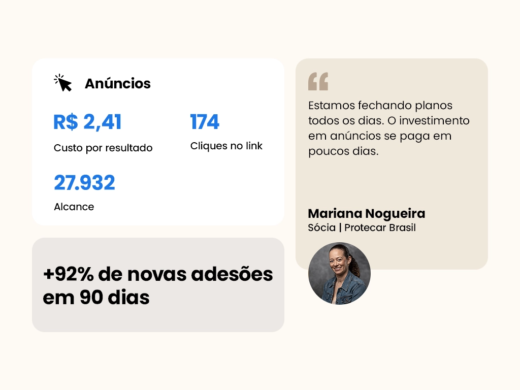 tagscriativa_protecao_09