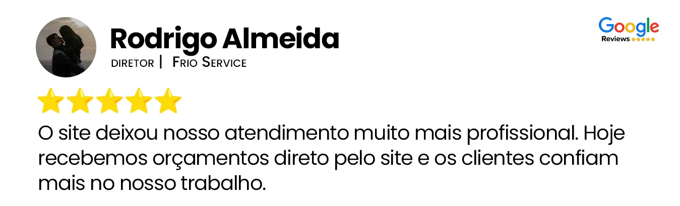 DEP02
