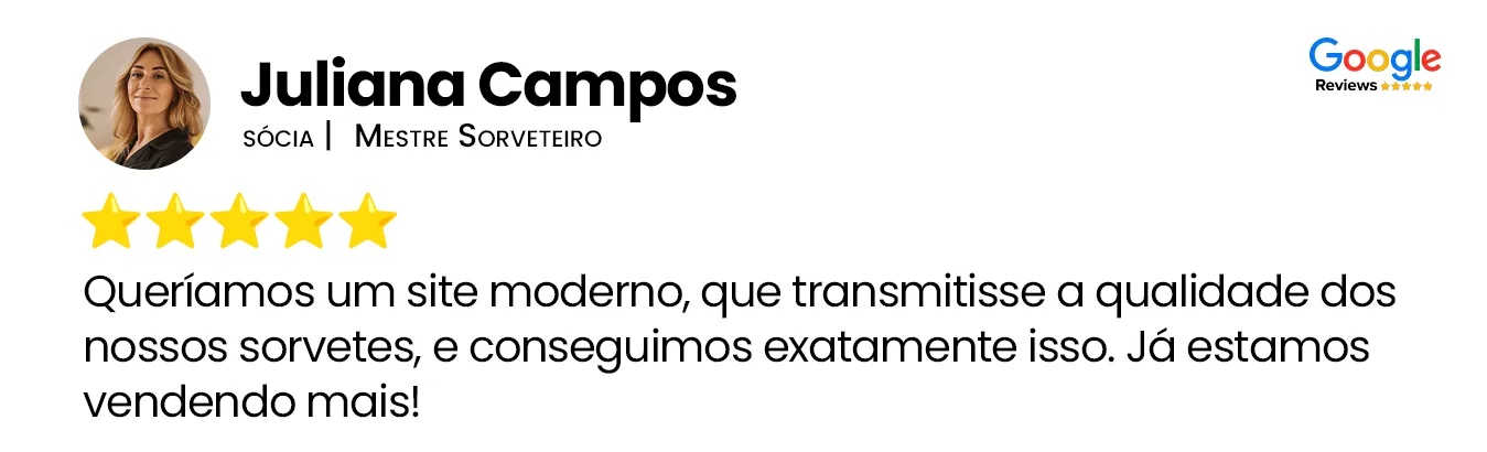 DEP03