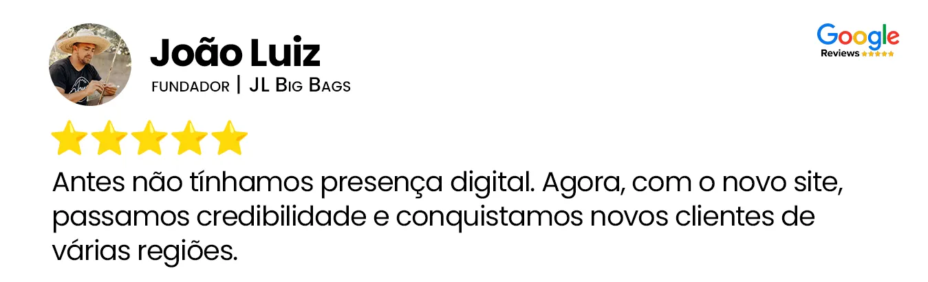 DEP05