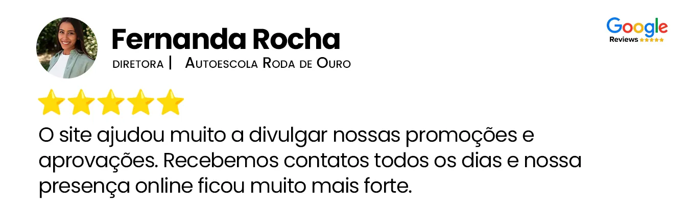 DEP06